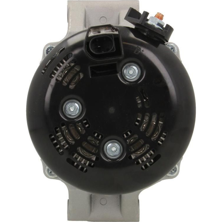 Generator 215.572.210.050