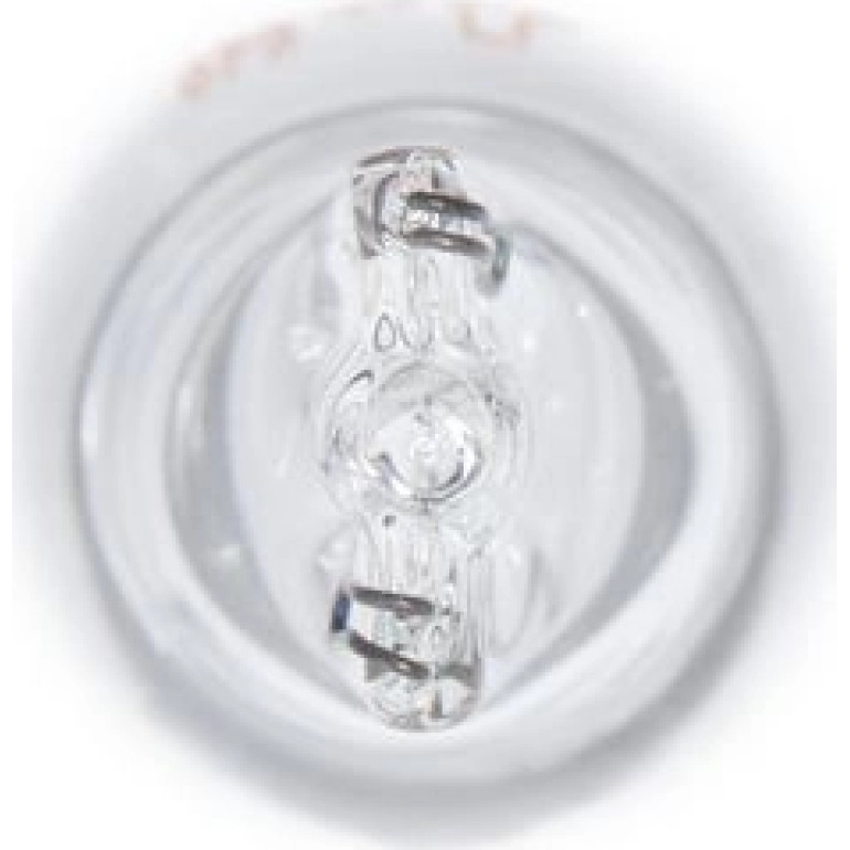 Glühlampe, Blinkleuchte 1 987 302 286