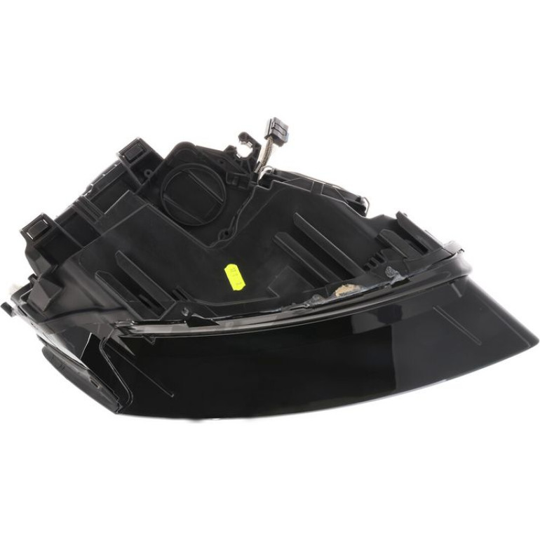 Hauptscheinwerfer 044867