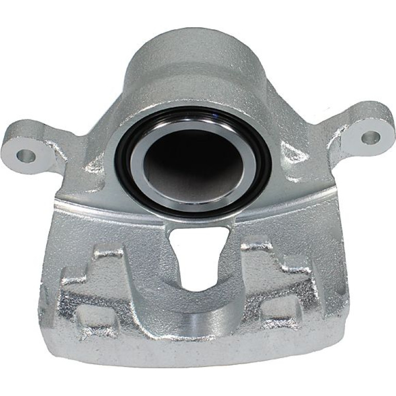 Bremssattel 6261384 Bremssattel 6261384