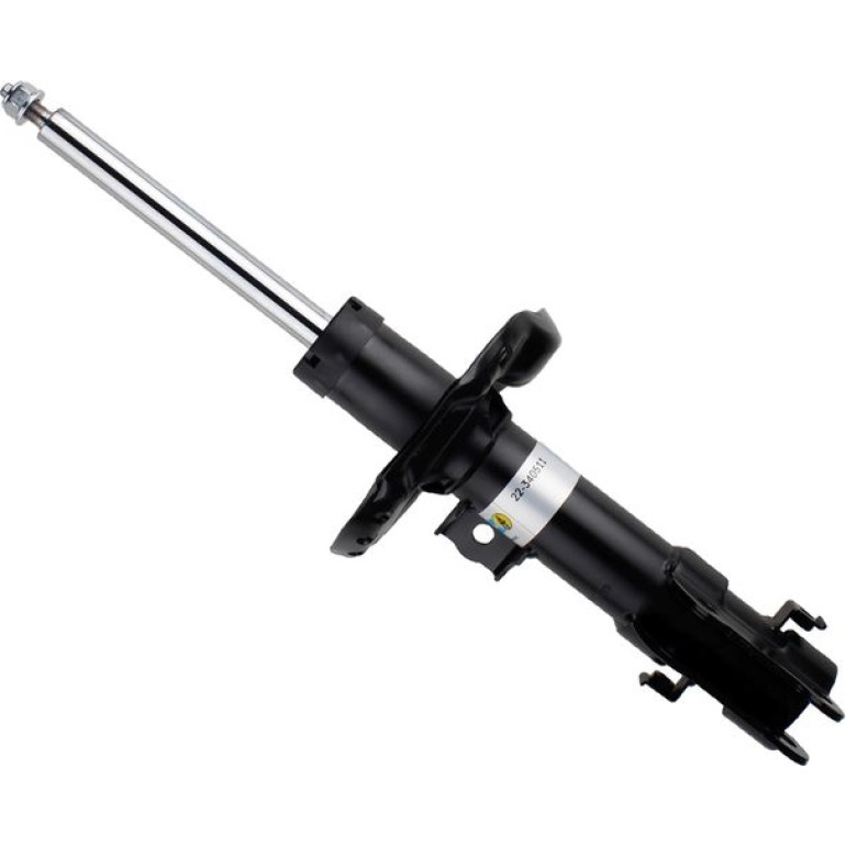 Stoßdämpfer 22-340511 Stoßdämpfer 22-340511