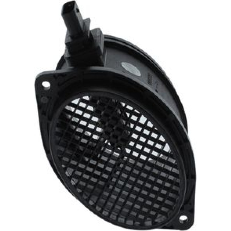 Luftmassenmesser 0 280 218 271 Luftmassenmesser 0 280 218 271
