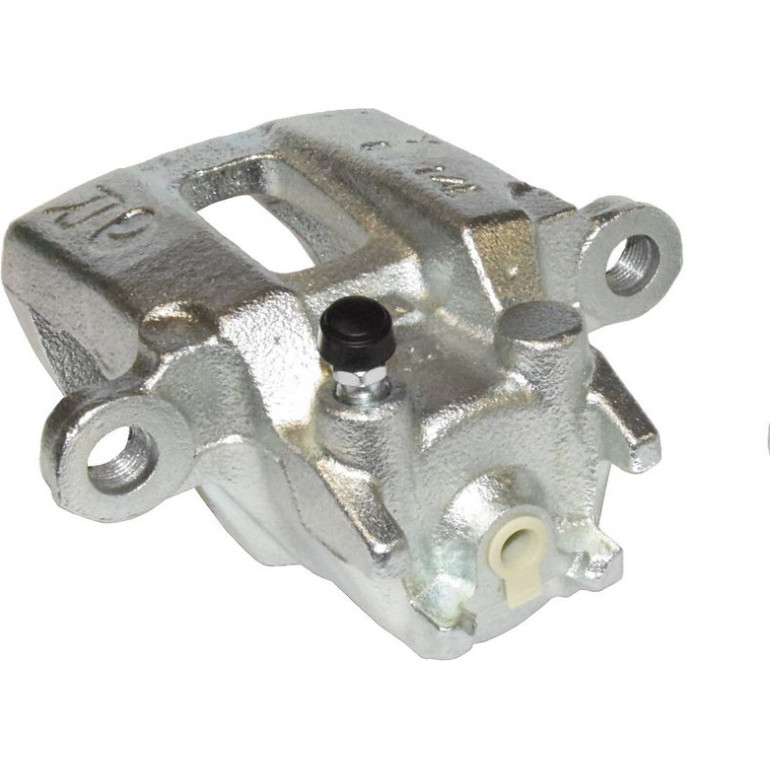 Bremssattel 9296033 Bremssattel 9296033