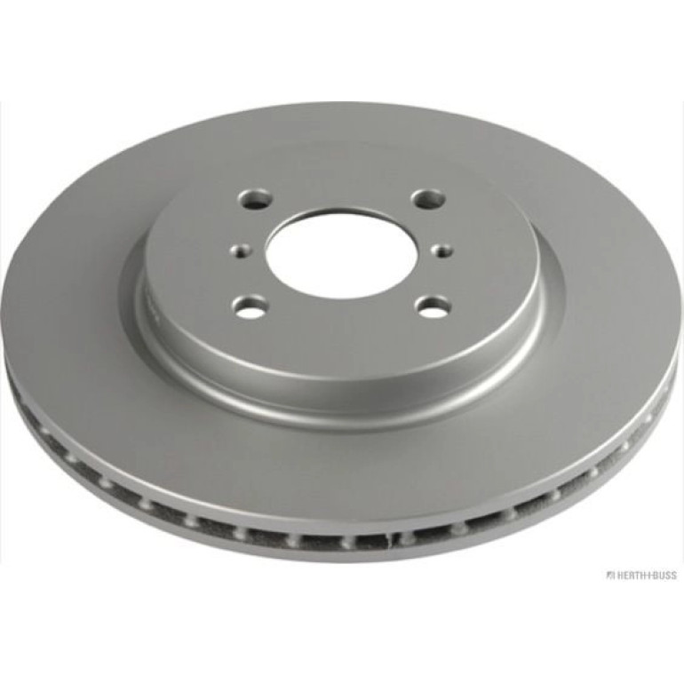 Bremsscheibe J3308030