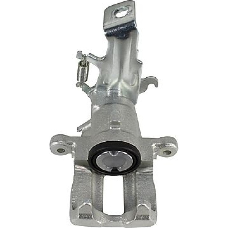 Bremssattel 6260321 Bremssattel 6260321