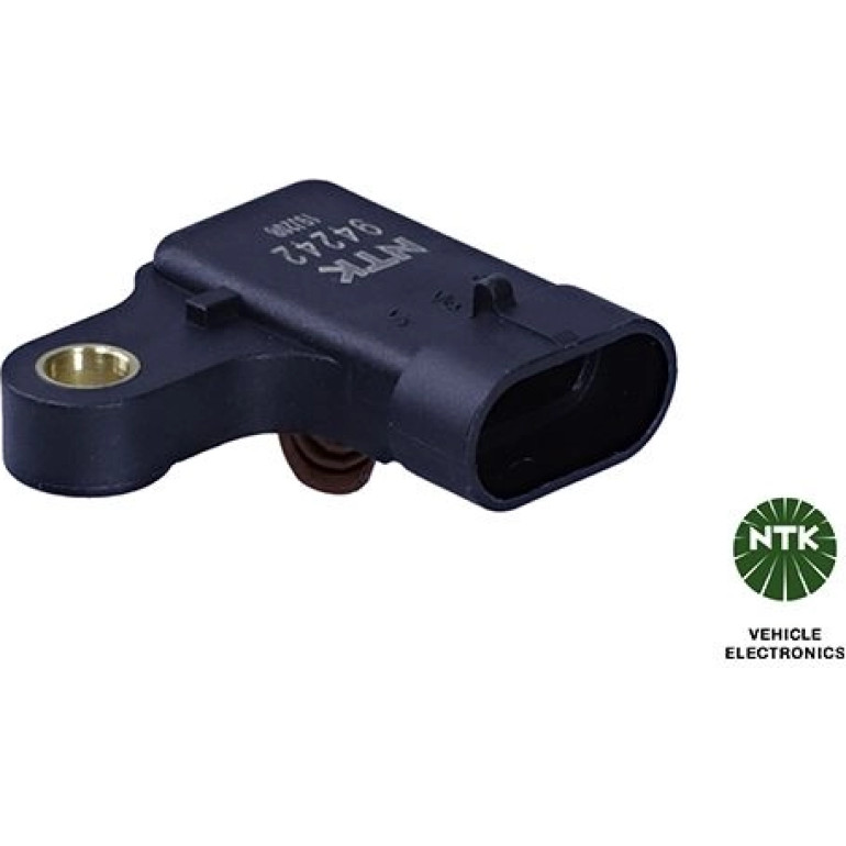 Sensor, Saugrohrdruck 94242