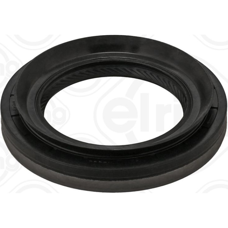 Wellendichtring, Differential 729.370