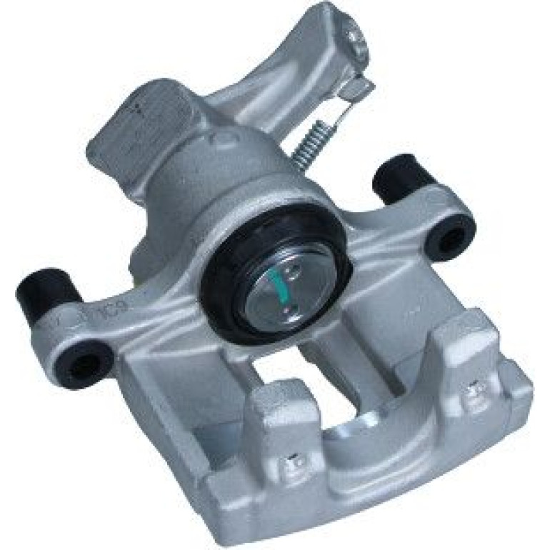 Bremssattel 82-0048 Bremssattel 82-0048