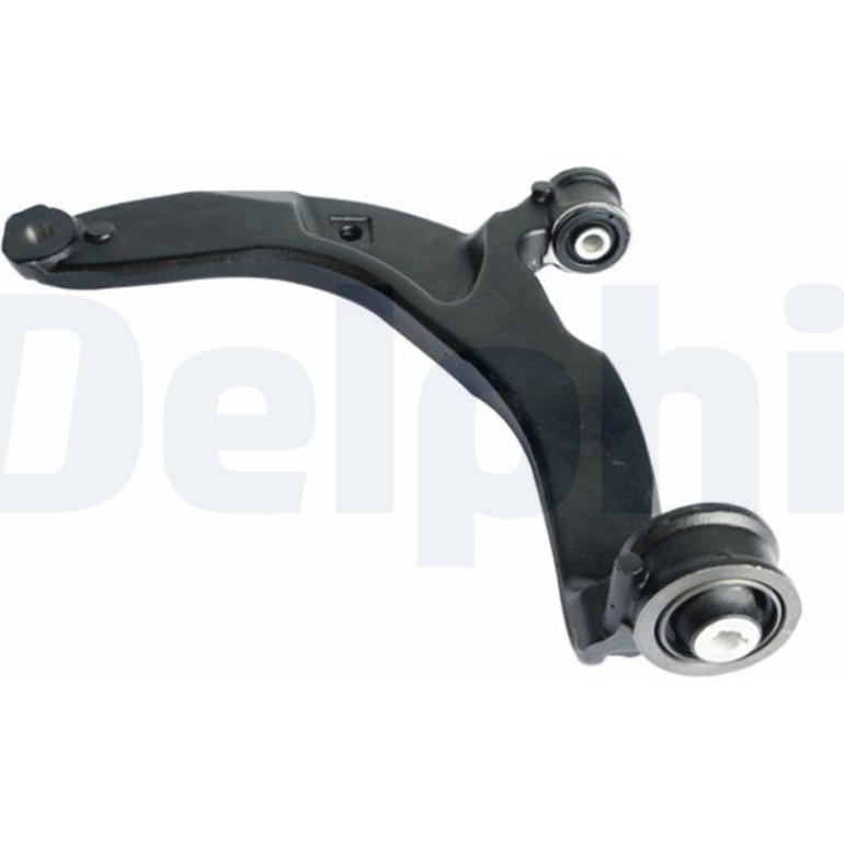 Lenker, Radaufhängung TC6906 Lenker, Radaufhängung TC6906