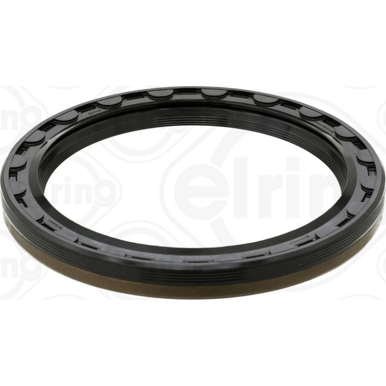 Dichtring 735.250 Dichtring 735.250