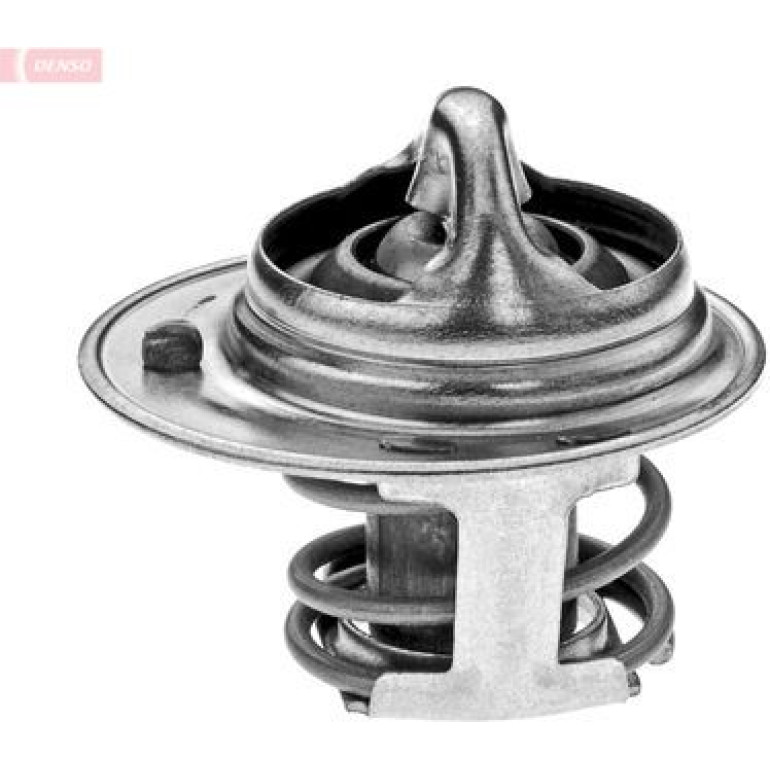 Thermostat, Kühlmittel DTM82239 Thermostat, Kühlmittel DTM82239