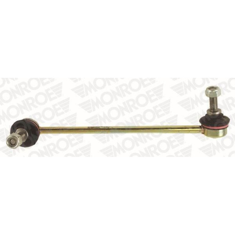 Stange/Strebe, Stabilisator L11602