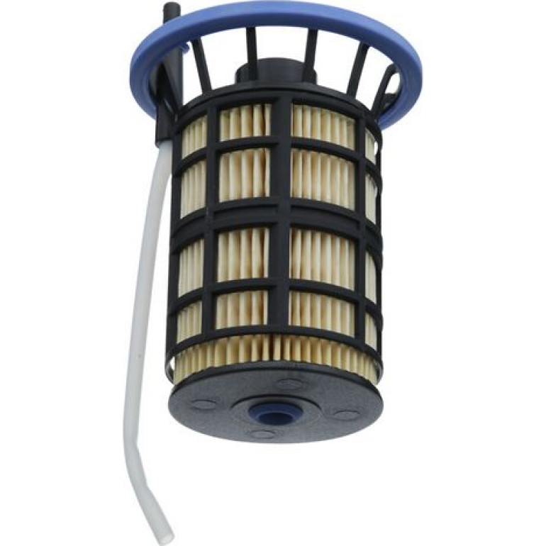Kraftstofffilter 587953 Kraftstofffilter 587953