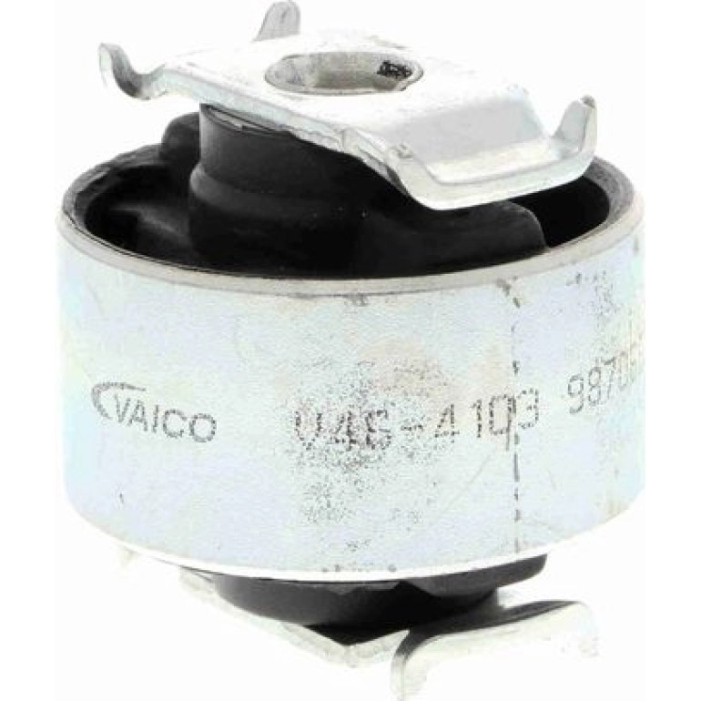 Lagerung, Lenker V46-4103 Lagerung, Lenker V46-4103