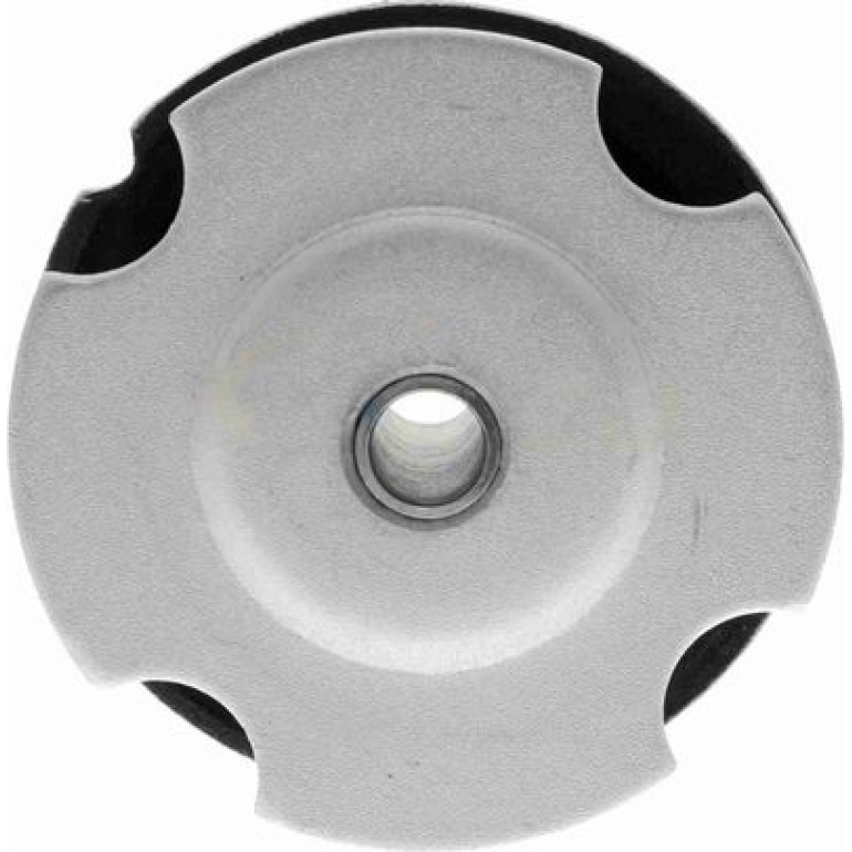 Lagerung, Motor V24-0944 Lagerung, Motor V24-0944