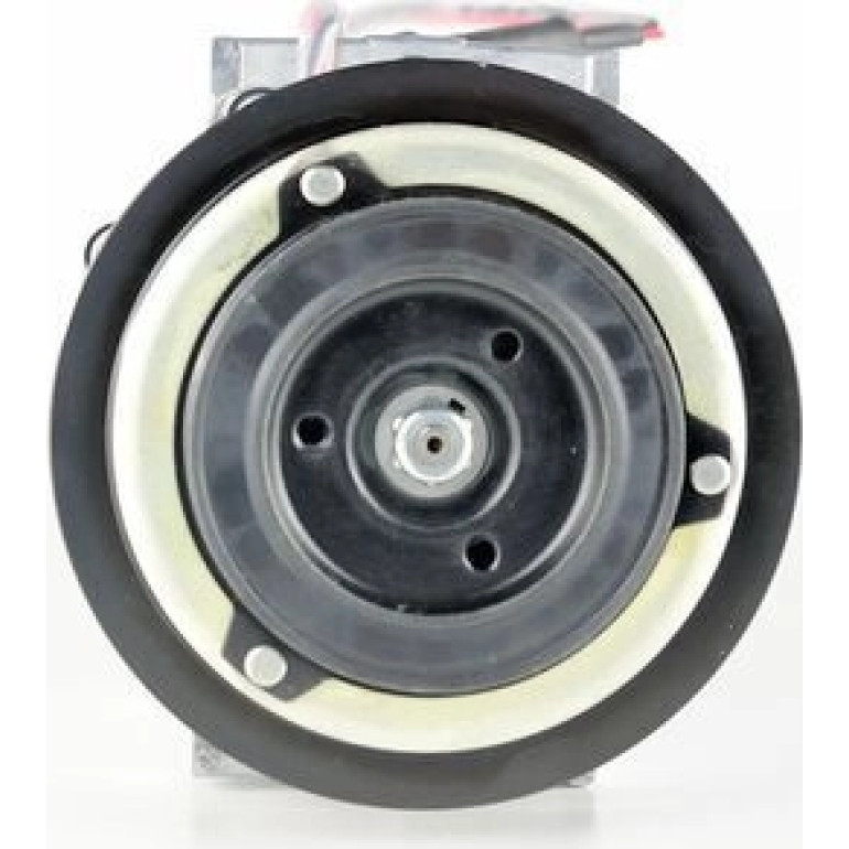 Kompressor, Klimaanlage ACP 939 000P
