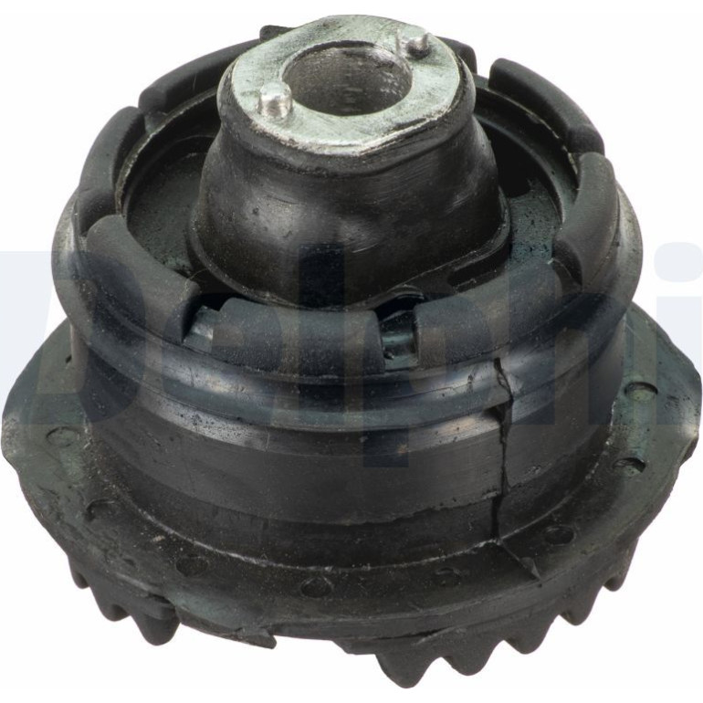 Lagerung, Achskörper TD1803W Lagerung, Achskörper TD1803W