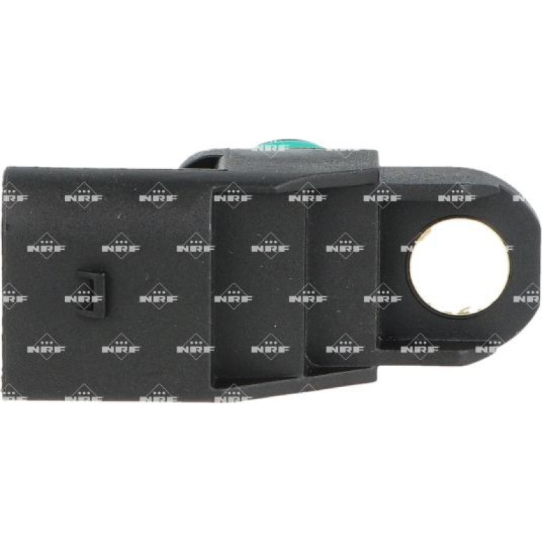 Sensor, Nockenwellenposition 754043
