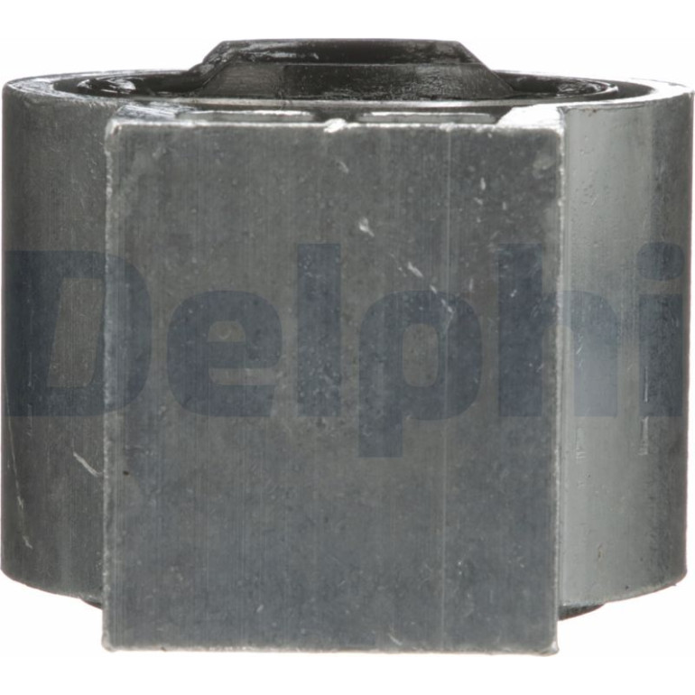 Lagerung, Lenker TD1677W Lagerung, Lenker TD1677W