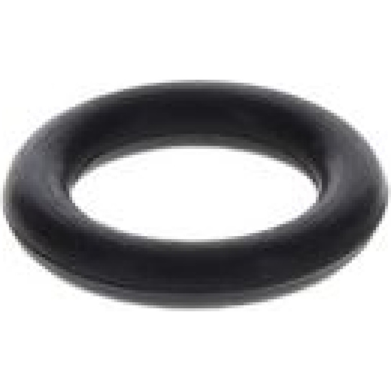Dichtring 1 460 210 006