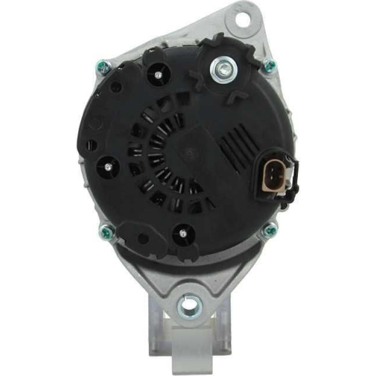 Generator 505.579.180.000 Generator 505.579.180.000