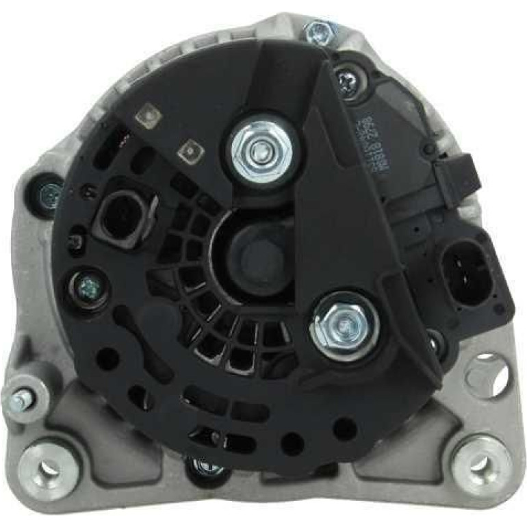 Generator 305.583.090.010