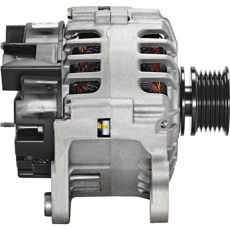 Generator 439440