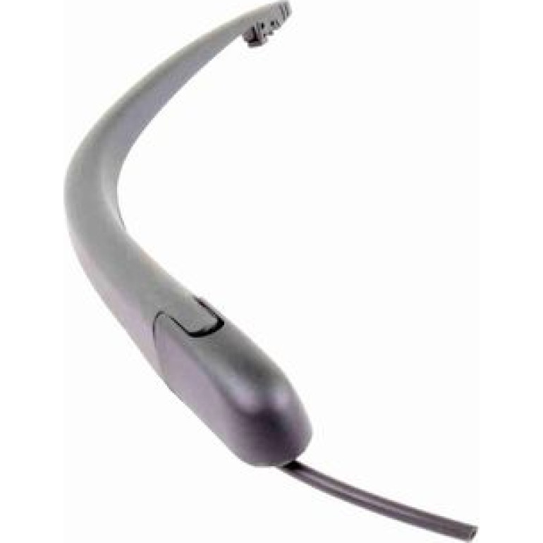 Wischarm, Scheibenreinigung V46-0105 Wischarm, Scheibenreinigung V46-0105