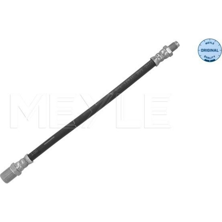 Bremsschlauch 214 525 0050 Bremsschlauch 214 525 0050