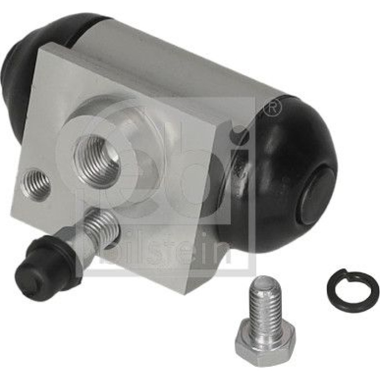 FEBI BILSTEIN 185628 Radbremszylinder FEBI BILSTEIN 185628 Radbremszylinder