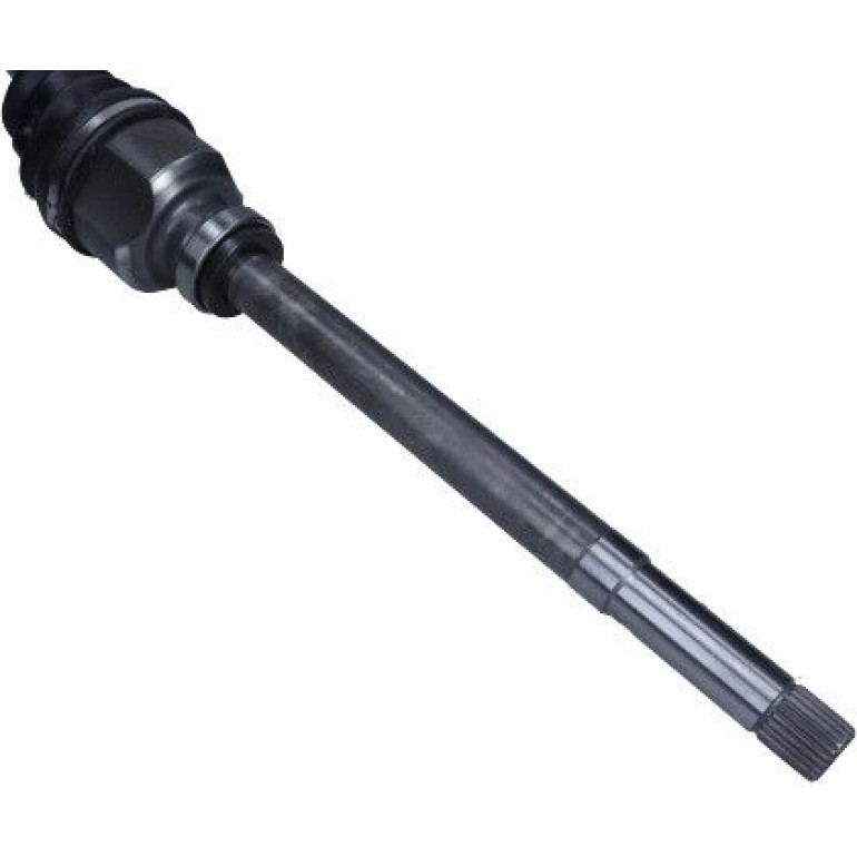 Antriebswelle 49-1127 Antriebswelle 49-1127