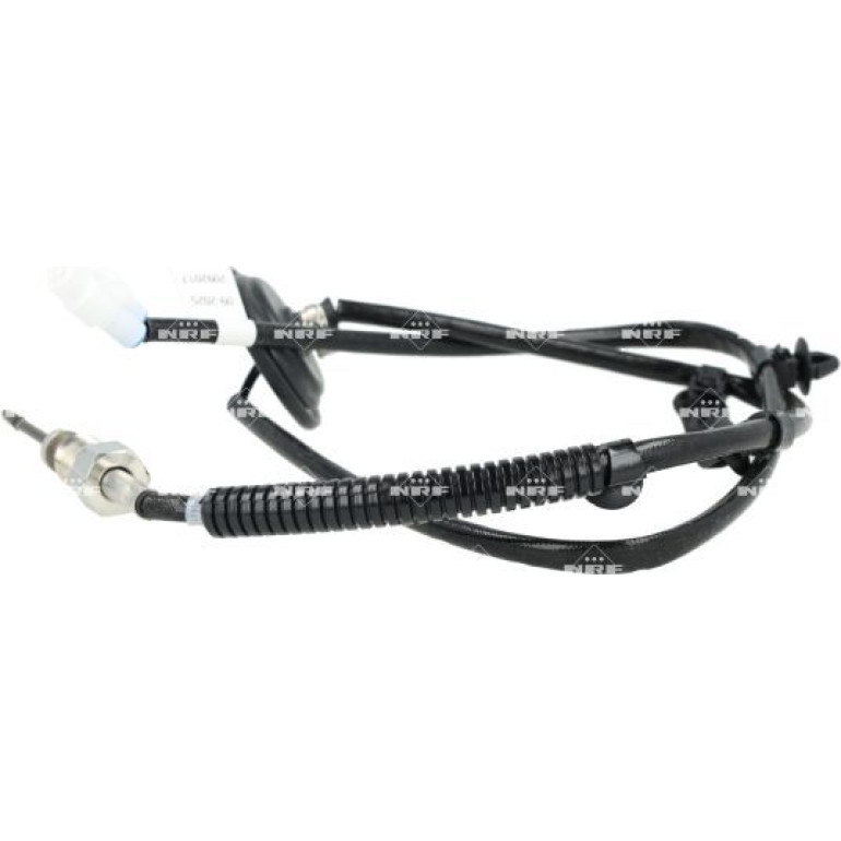 Sensor, Abgastemperatur 707544