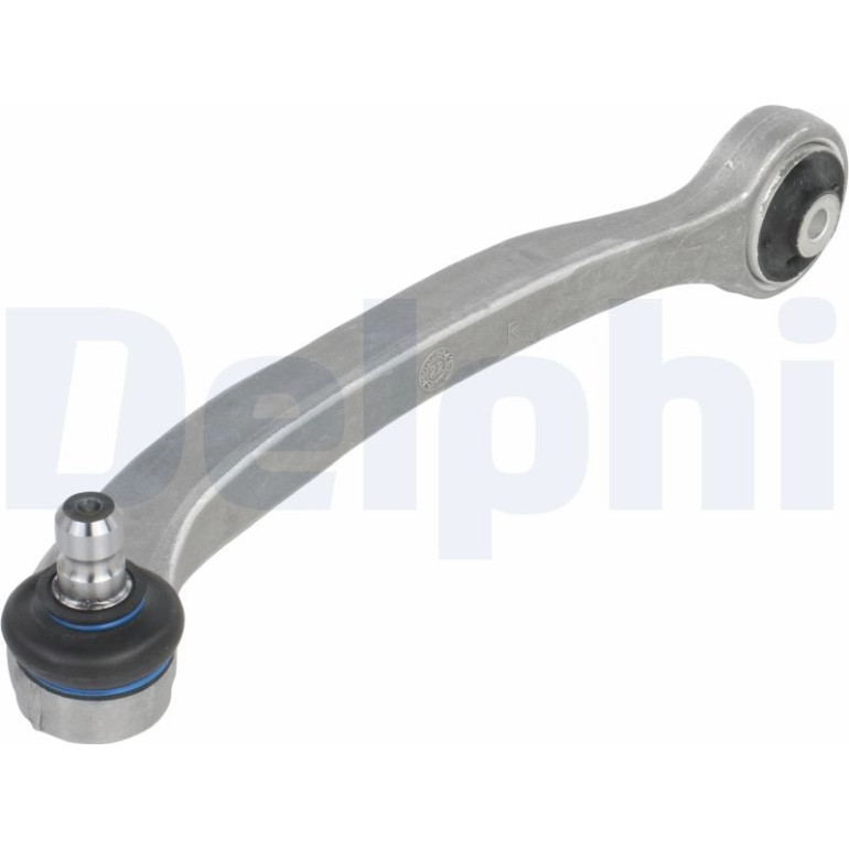 Lenker, Radaufhängung TC1813 Lenker, Radaufhängung TC1813