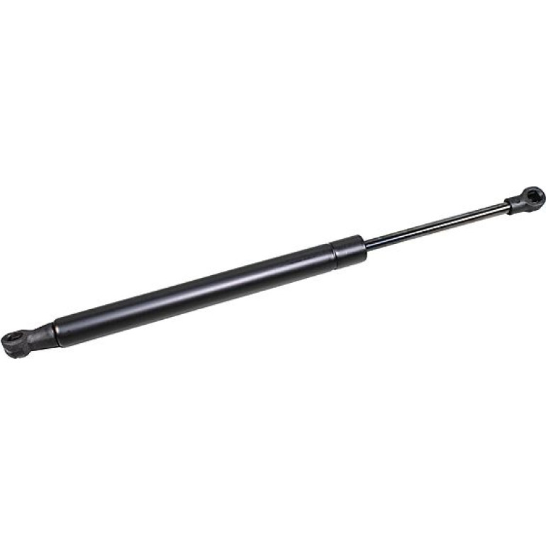 Gasfeder, Koffer-/Laderaum 2110655 Gasfeder, Koffer-/Laderaum 2110655