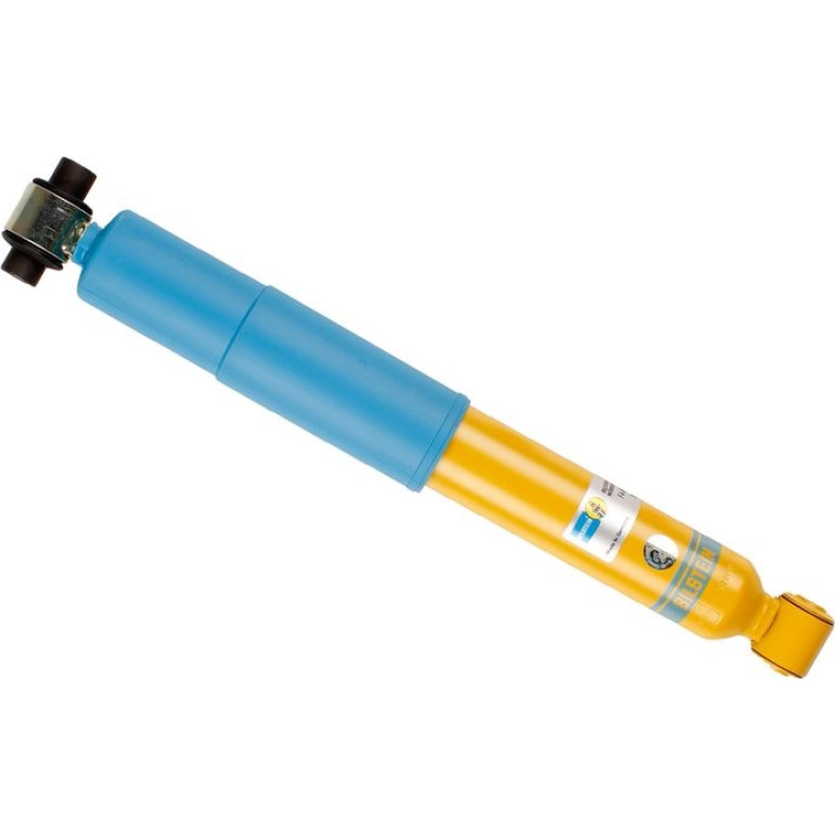 Stoßdämpfer 24-124508 Stoßdämpfer 24-124508