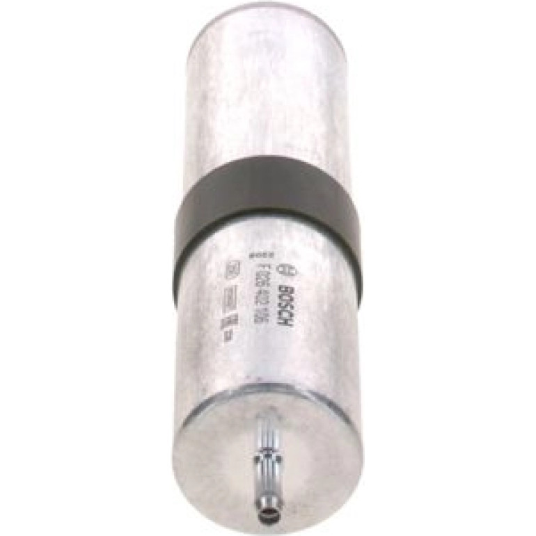 Kraftstofffilter F 026 402 106 Kraftstofffilter F 026 402 106