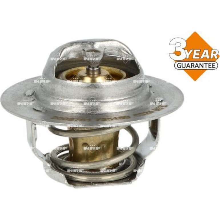 Thermostat, Kühlmittel 725150 Thermostat, Kühlmittel 725150