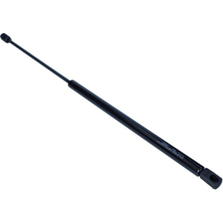 Gasfeder, Koffer-/Laderaum 12-0116 Gasfeder, Koffer-/Laderaum 12-0116