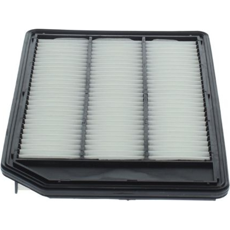 BOSCH F 026 400 419 Luftfilter BOSCH F 026 400 419 Luftfilter