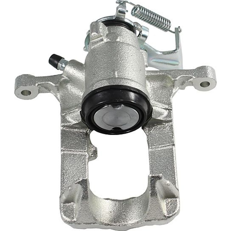 Bremssattel 6261426