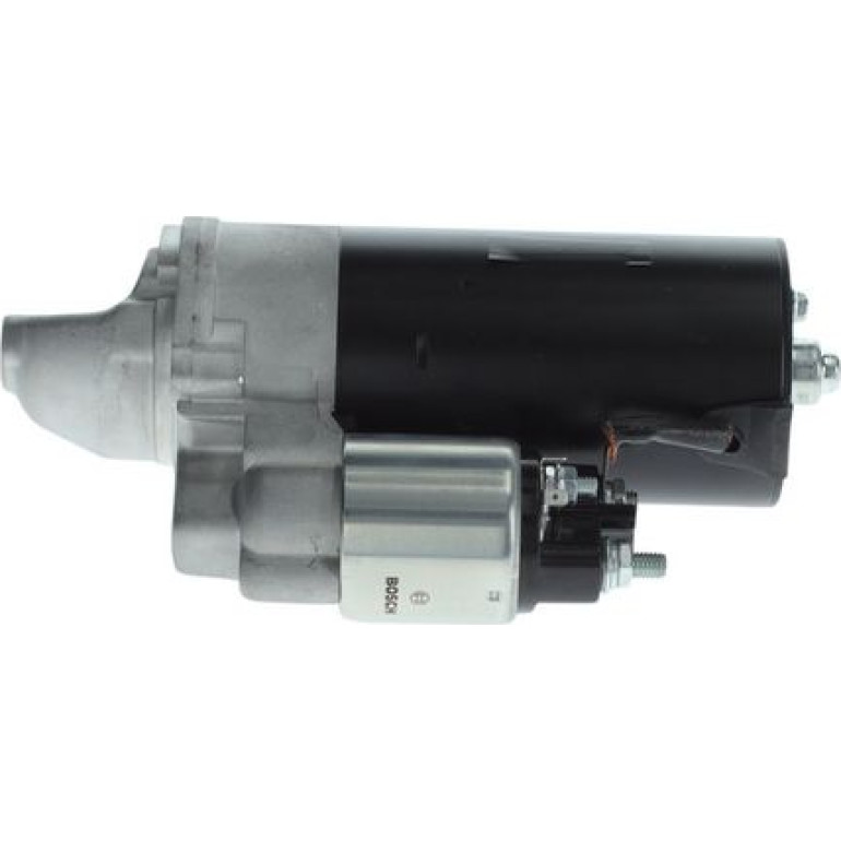 Starter 1 986 S00 845