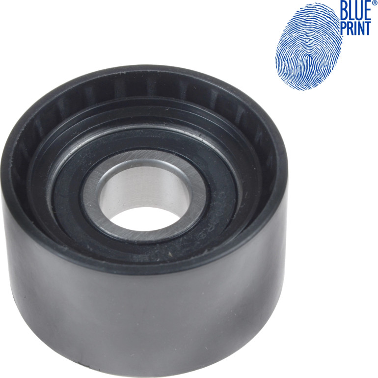 Umlenk-/Führungsrolle, Keilrippenriemen ADA109603