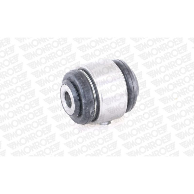 Lagerung, Lenker L24837 Lagerung, Lenker L24837