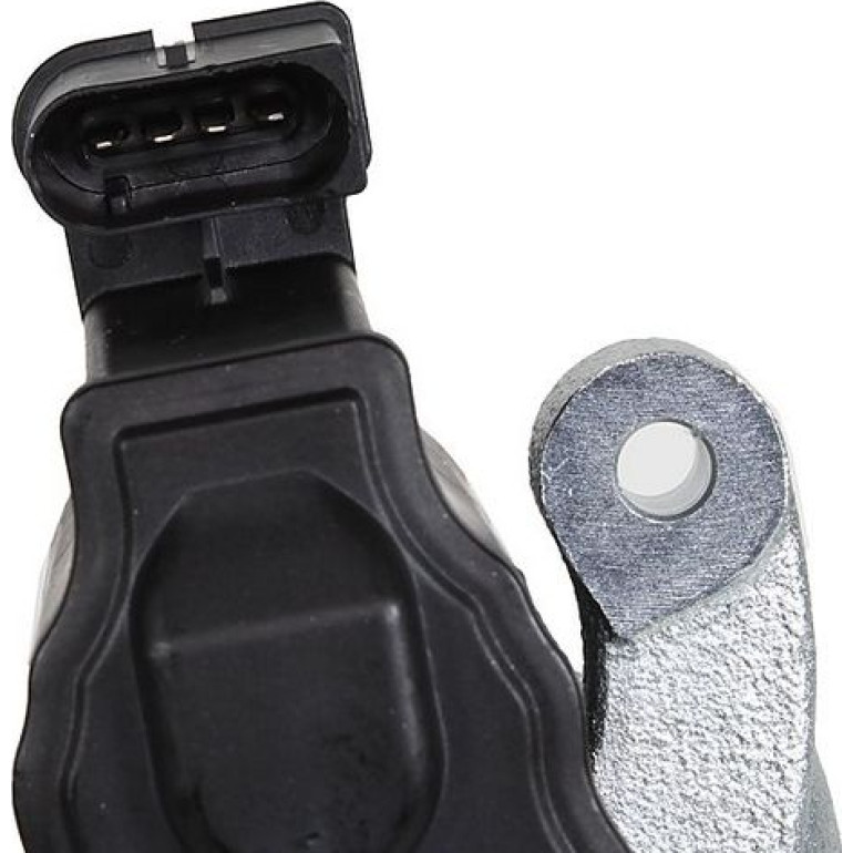 Bremssattel 6261618 Bremssattel 6261618