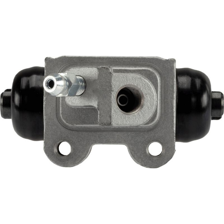 Radbremszylinder BWD285 Radbremszylinder BWD285