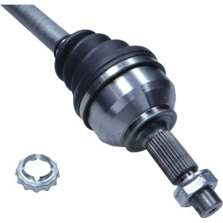 Antriebswelle 49-1844 Antriebswelle 49-1844