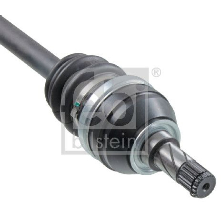 Antriebswelle 1004939 Antriebswelle 1004939