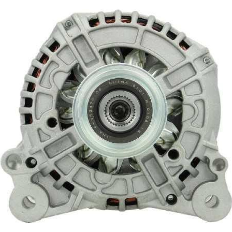 Generator 305.573.140.010