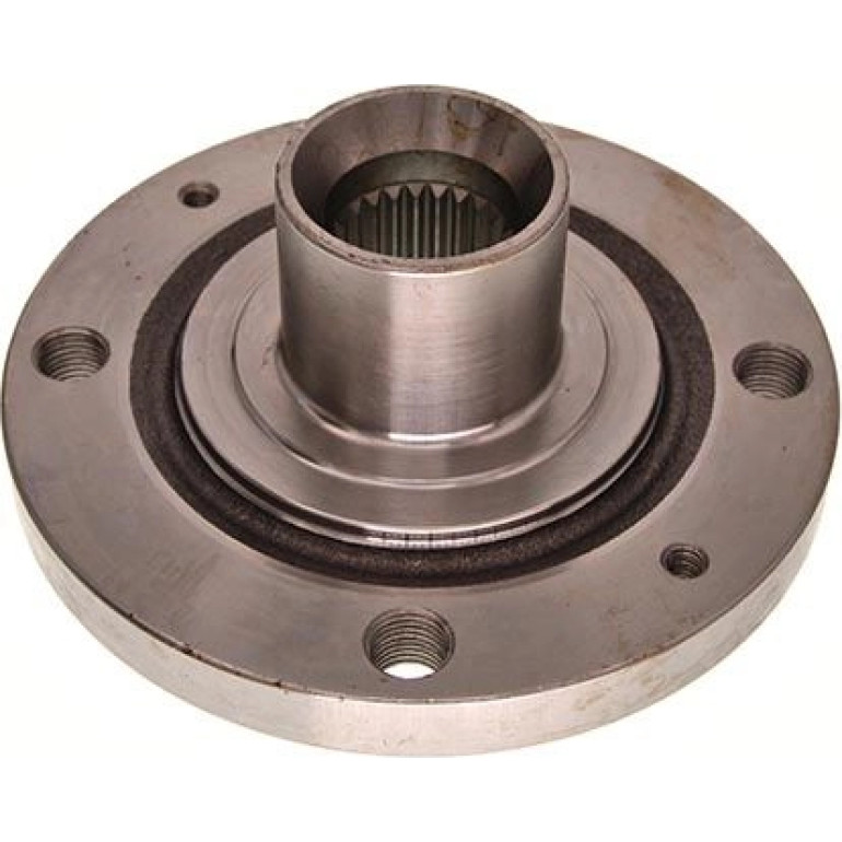 Radnabe 33-0476