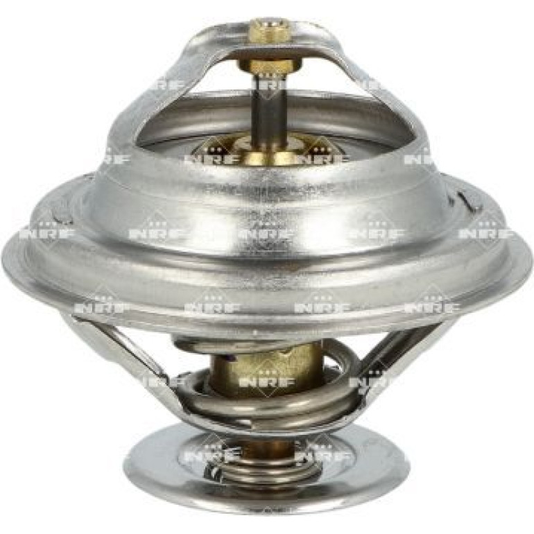 Thermostat, Kühlmittel 725255